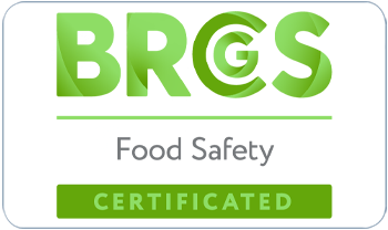 brcgs_cert_food_artepasta.png